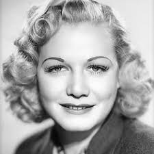 Gloria Dickson — The Movie Database (TMDB)