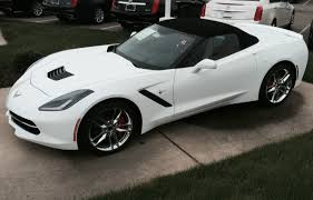 Image result for Arctic White 1998 GM