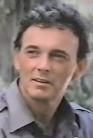 57 No'lu Yolcu (1992) Filmi Oyuncu Kadrosu