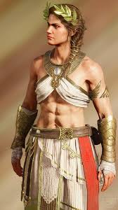 Valhalla is good, it's up there with fallout 4, skyrim, and others like them but not great. Hd Kassandra Assassins Creed Odyssey Wallpapers Peakpx