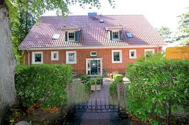 Bei einer suche ohne reisezeitraum wird der preis pro nacht inkl. Fewo Ostsee Ahoi Marina Lubecker Bucht Deutschland Ferienwohnung Mieten Online Buchen Fewo Info De