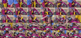 We did not find results for: à¤¬à¤¡ à¤¬à¤¹à¤¨ à¤• à¤¸ à¤¥ à¤¸à¤¬à¤¸ à¤…à¤š à¤› à¤†à¤– à¤° à¤¬ à¤° à¤š à¤¦ à¤ˆ à¤¸ à¤« à¤¹ à¤¦ à¤†à¤µ à¤œ à¤• à¤¸ à¤¥ Xnxx Com