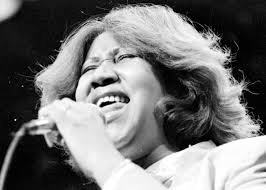 Aretha franklin — i will survive (the aretha version) (aretha franklin sings the great diva classics 2014). Best Of Detroit Legend 2019 Aretha Franklin Hour Detroit Magazine