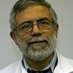 Dr. Abdul-Badi Abou-Samra, MD, Endocrinology, Diabetes & Metabolism