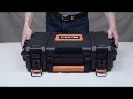 Canless new construction remodel selectable integrated led recessed trim light 900 lumens wet rated Pin On Shop Organization Storage