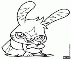 Download or print moshi monster poppet coloring pages for free plus other related moshi coloring page. Moshi Monsters Coloring Pages Printable Games