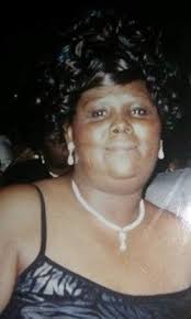 Mrs. Jackie Moore Grantham