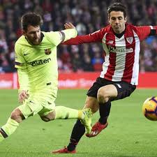 Head to head statistics and prediction, goals, past matches, actual monthly contest. Athletic Bilbao Vs Barcelona Preview Where To Watch Live Stream Kick Off Time Team News Sports Illustrated