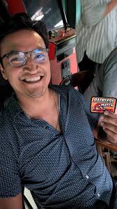 Pictures this week from The Green Room Durham