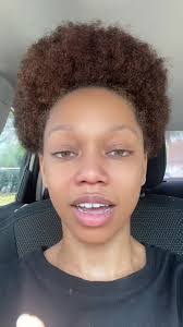 Crystal Rutledge's Instagram, Twitter & Facebook