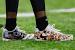 Best Football Cleats For Linemen