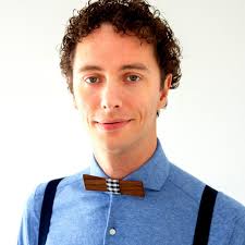 Christiaan Verwijs & Barry Overeem — Agile Movers & Shakers (6)