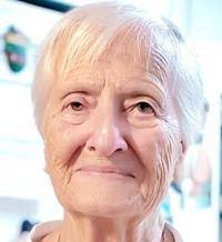 Layne Anderson's Instagram, Twitter & Facebook