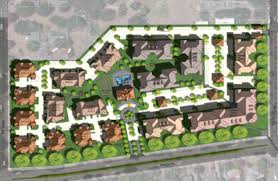 Canopy at ginter park, richmond. Description Need Canopy At Ginter Park