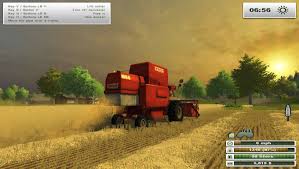 What Is Farming Simulator 2013 Titanium Edition Farming Simulator What Is Farming Simulation