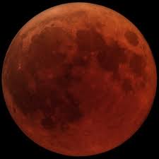 Aug 22 (third full moon in a season with four full moons) super new moon: File Lunar Total Eclipse On July 27 2018 100 2006 43696968392 Cropped Jpg Wikimedia Commons