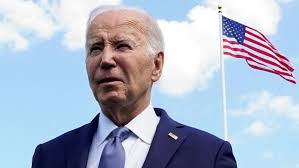 El IPC de EEUU se modera al 3,3% en mayo, en contra de lo esperado, y deja  en el aire el inicio de las bajadas de tipos