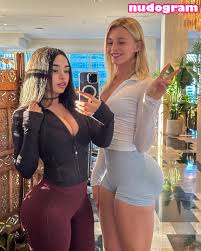 Vera Dijkmans  Veradijkmansofficial  msveradijkmans  veradijkmans Nude  Leaks OnlyFans Photo 1157 - v2.1 | dvir.ru