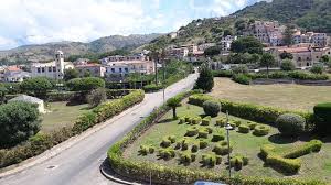 See more of cittadella del capo (cs) annunci/eventi/affitti on facebook. Palazzo Del Capo Bewertungen Fotos Cittadella Del Capo Italien Tripadvisor