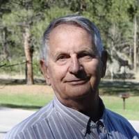 Elijah Levoy Mayfield Obituary (2023)