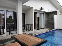 Sewa villa murah di batu tidak susah, anda akan dengan mudah mendapatkan villa yang sudah banyak diulas oleh tamu yang pernah menginap. Sewa Villa Puncak Murah Cinengangirang Indonesia Booking Com