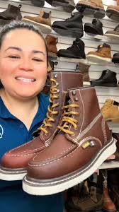 Botas para Trabajar Padilla envíos a todo 🇺🇸 #botas  #botasdecuero#botasparatrabajar #botaspadilla