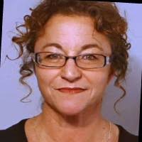 20+ "Michelle Wolter" profiles