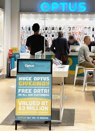 Shane Hoey (@shanehoey)