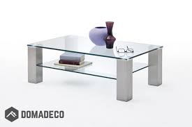 Fantastic new narrow coffee tables for narrow coffee tables view photo 42 of 50. Mirrored Coffee Table Trunk Coffee Table Oval Coffee Table Narrow Coffee Table Circle Coffe Coffee Table Modern Glass Coffee Table Modern Coffee Tables