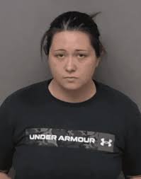 Four former corrections officers, charged in death of JCCC inmate, indicted  by grand jury