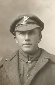 Search for "Towner" in lastname