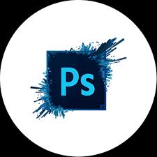 Download Hd Photoshop Cc Logo Png Graphic Transparent Stock Adobe Photoshop Cc Png Transparent Png Image Nicepng Com Pikbest provide over 1,000,000 high quality graphic elements about png transparent images,psd templates and vector graphics for free download. adobe photoshop cc png transparent png