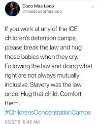 The Law Is Not Always Right The Law Is Dictated By A Bunch Of Overprivileged Men Intent Only On Preserving Their Monopoly On P Not Always Right Equality Words