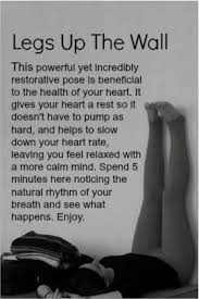 Pin On Symptoms Of Anxiety Disorder