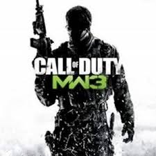 Call Of Duty 4 Modern Warfare Pc Download Steamunlocked Pc Call Of Duty Modern Warfare 3 Savegame Pro