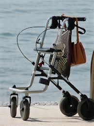 Pin On Assistive Device