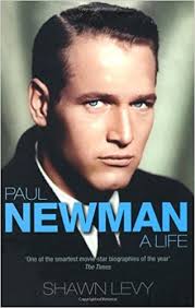 The Life and Times of Nick Crowson