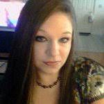 Christina Tadlock's Instagram, Twitter & Facebook