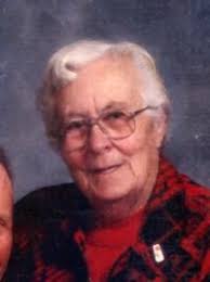 OLMSTED › Gone But Not Forgotten