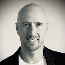 At Raynor Garage Doors, family isn't just a word