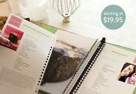 Tastebook Cookbooks Recipes And Friends Make Your Own Cookbook Diy Cookbook Making A Cookbook