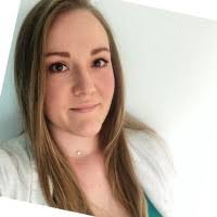 20+ "Jo Luce" profiles