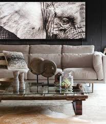 We did not find results for: Supreme Mouldings A Celebration Of Modern African Decor African Decor Living Room African Home Decor Modern African Decor