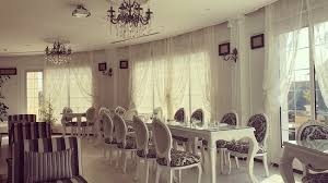 أرض الحب و السلام الدمام تعليقات حول المطاعم Tripadvisor