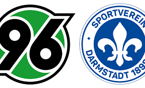 In hannover reichte es für die südhessen nur zu einem unentschieden. Werder Bremen Hannover 96 96 Fanclub Rote 12