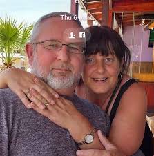 🎉🎉 Win a JBL speaker 🎉🎉 Our Black Friday Sale is now