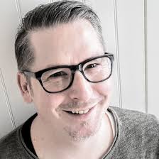 kress.de: Thomas Meyer