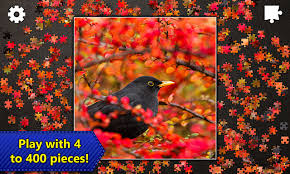 Enjoy millions of the latest android apps, games, music, movies, tv, books, magazines & more. 20 Fun And Free Jigsaw Puzzle Apps For Android To Keep Your Mind Active