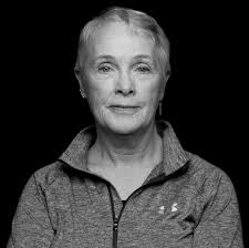 Barbara Miner — This is Milwaukee