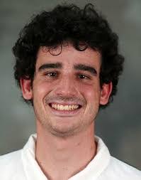 Peyton Frazier's Instagram, Twitter & Facebook